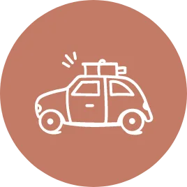 italy travel italy travel