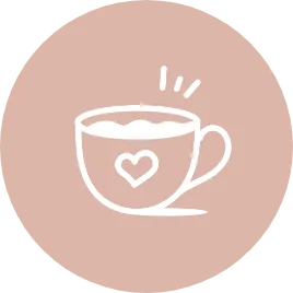 life in italy life in italy